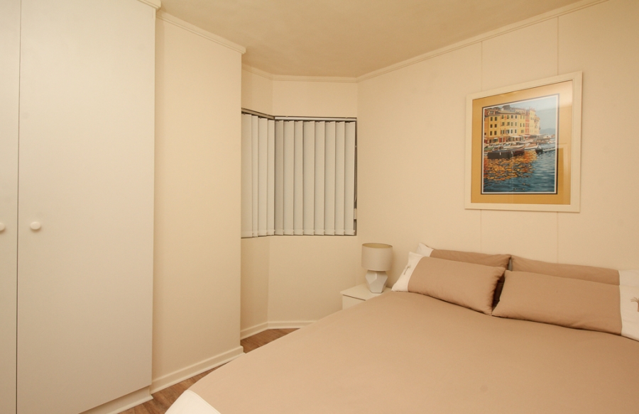 2 Bedroom Property for Sale in Brookes Hill Eastern Cape